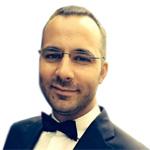 Somm. Nicola Manuali Somm. Nicola Manuali