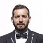 Somm. Matteo Carpinelli