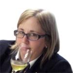 Somm. Paola Candori Somm. Paola Candori