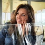 Sara Stangoni Comunicazione