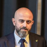 Somm. Vittorio Le Pera Somm. Vittorio Le Pera