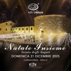 NATALE INSIEME NATALE INSIEME