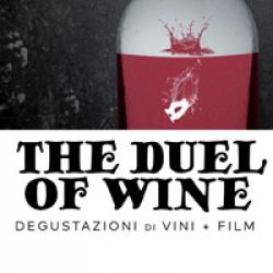 The Duel of Wine