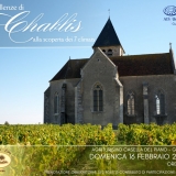 Eccellenze di Chablis